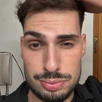 original sound - fernandinoqueiros2