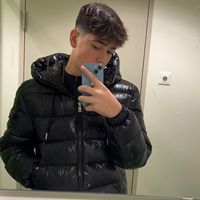 erin_01._