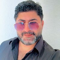 الصوت الأصلي