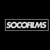original sound - socofilms_official
