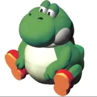 original sound - nintendo_sound