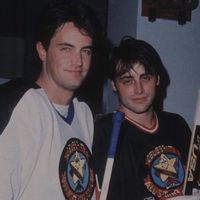 original sound