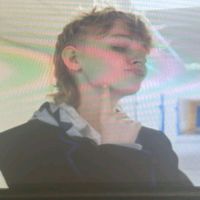 original sound