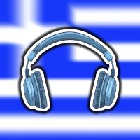 greekmusicproduction