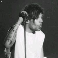 loueehscarrots