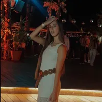 original sound - beatrizrodrigues.05