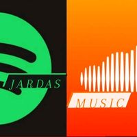 jardasmusic