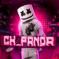 ch_panda_966