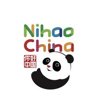 原聲