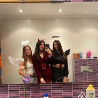lasfrescas4eso