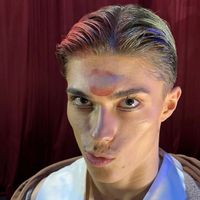 emanuel_ippolito
