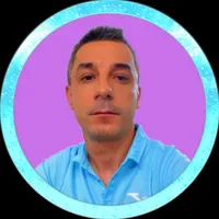 FloREntin Promo Aleg să zâmbesc