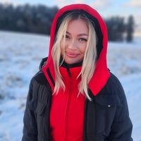 malinka_kartinka16
