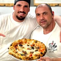 pizzerialanuovaitalia