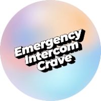 emergencyintercomcrave