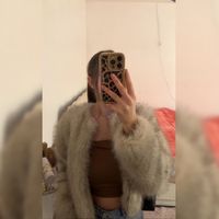 _adelina25