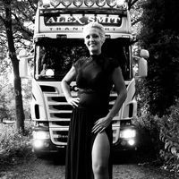 mothertrucker0523