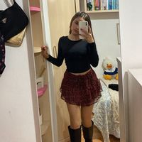 lasaraang