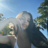 ayoitsrbb