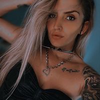 debby.iliewaa