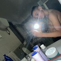 palmiro_savino10