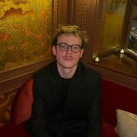 gabriel.decottignies