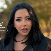 оригинален звук