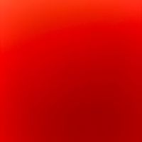 i_u_videos