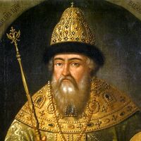 dźwięk oryginalny