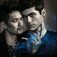 _love.shadowhunters