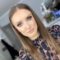 loredanalv