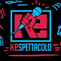 kespettacolo_official