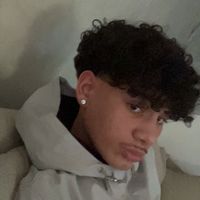 angelo.0508