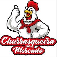 churrasqueira2023