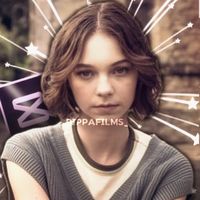 pippafilms_