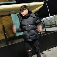 vaktar_07