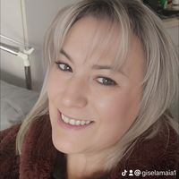 giselamaia1