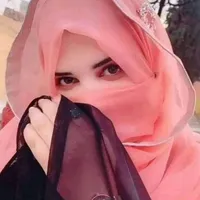 original sound - user704403625