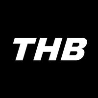 Hard Belters Unreleased