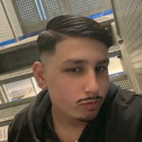seby_wbn.65