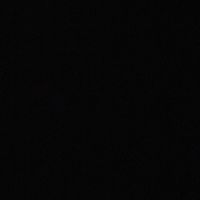 ayliva.is.de.best.singer