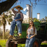 original sound - marotos_da_concertina