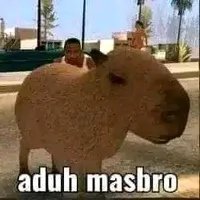 original sound - justras._