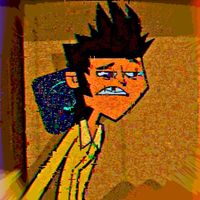 original sound