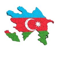 azerbaijan__official