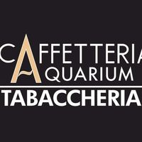 aquariumbartabacchi2018