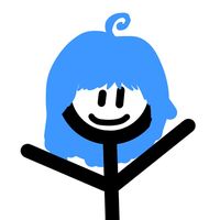 character.aicod