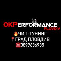 okperformanceplovdiv_