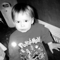 original sound - dylansroom