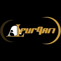 original sound - alfurqaan__
